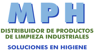Logo_MPH
