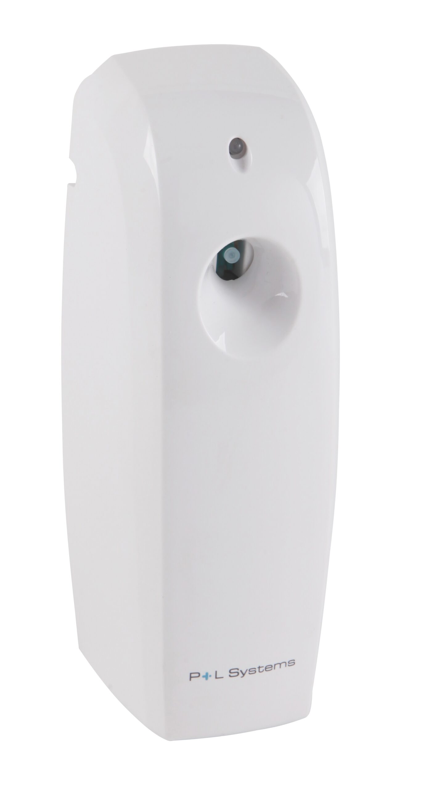 PL-AF-White-2-scaled-1-1622938646